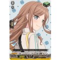 10thanniversaryMyGO!!!!!長崎そよ【EX】{DZ-BT10/EX39}《その他》