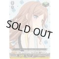 〔状態A-〕10thanniversaryMyGO!!!!!長崎そよ【EX】{DZ-BT10/EX39}《その他》