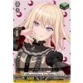 10thanniversaryAveMujicaドロリス【EX】{DZ-BT10/EX41}《その他》
