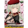 10thanniversaryAveMujicaモーティス【EX】{DZ-BT10/EX42}《その他》