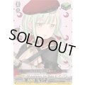 〔状態A-〕10thanniversaryAveMujicaモーティス【EX】{DZ-BT10/EX42}《その他》