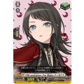 10thanniversaryAveMujicaティモリス【EX】{DZ-BT10/EX43}《その他》