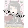 〔状態A-〕10thanniversaryAveMujicaティモリス【EX】{DZ-BT10/EX43}《その他》