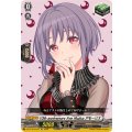 10thanniversaryAveMujicaアモーリス【EX】{DZ-BT10/EX44}《その他》