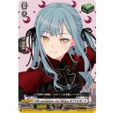 10thanniversaryAveMujicaオブリビオニス【EX】{DZ-BT10/EX45}《その他》