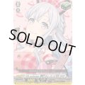 〔状態A-〕10thanniversary夢限大みゅーたいぷ宮永ののか【EX】{DZ-BT10/EX47}《その他》