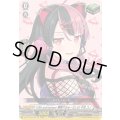 10thanniversary夢限大みゅーたいぷ千石ユノ【EX】{DZ-BT10/EX50}《その他》