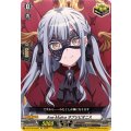 AveMujicaオブリビオニス【EX】{DZ-BT10/EX55}《その他》