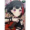 10thanniversaryAfterglow美竹蘭(サイン)【EXS】{DZ-BT10/EXS06}《その他》