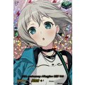 10thanniversaryAfterglow青葉モカ(サイン)【EXS】{DZ-BT10/EXS07}《その他》
