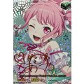 10thanniversaryPastel＊Palettes丸山彩(サイン)【EXS】{DZ-BT10/EXS11}《その他》