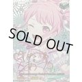 10thanniversaryPastel＊Palettes丸山彩(サイン)【EXS】{DZ-BT10/EXS11}《その他》