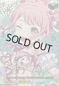〔状態A-〕10thanniversaryPastel＊Palettes丸山彩(サイン)【EXS】{DZ-BT10/EXS11}《その他》