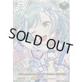 10thanniversaryPastel＊Palettes氷川日菜(サイン)【EXS】{DZ-BT10/EXS12}《その他》