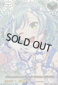 10thanniversaryPastel＊Palettes氷川日菜(サイン)【EXS】{DZ-BT10/EXS12}《その他》