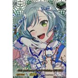 10thanniversaryPastel＊Palettes氷川日菜(サイン)【EXS】{DZ-BT10/EXS12}《その他》