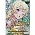 10thanniversaryPastel＊Palettes白鷺千聖(サイン)【EXS】{DZ-BT10/EXS13}《その他》