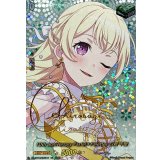 10thanniversaryPastel＊Palettes白鷺千聖(サイン)【EXS】{DZ-BT10/EXS13}《その他》