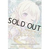 〔状態A-〕10thanniversaryPastel＊Palettes白鷺千聖(サイン)【EXS】{DZ-BT10/EXS13}《その他》