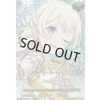 10thanniversaryPastel＊Palettes白鷺千聖(サイン)【EXS】{DZ-BT10/EXS13}《その他》