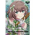 10thanniversaryPastel＊Palettes大和麻弥(サイン)【EXS】{DZ-BT10/EXS14}《その他》