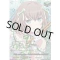 〔状態A-〕10thanniversaryPastel＊Palettes大和麻弥(サイン)【EXS】{DZ-BT10/EXS14}《その他》