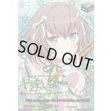 〔状態A-〕10thanniversaryPastel＊Palettes大和麻弥(サイン)【EXS】{DZ-BT10/EXS14}《その他》