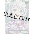 〔状態A-〕10thanniversaryPastel＊Palettes若宮イヴ(サイン)【EXS】{DZ-BT10/EXS15}《その他》