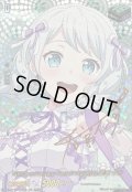 10thanniversaryPastel＊Palettes若宮イヴ(サイン)【EXS】{DZ-BT10/EXS15}《その他》