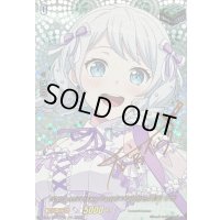 10thanniversaryPastel＊Palettes若宮イヴ(サイン)【EXS】{DZ-BT10/EXS15}《その他》