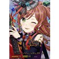 10thanniversaryRoselia今井リサ(サイン)【EXS】{DZ-BT10/EXS18}《その他》