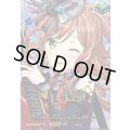 10thanniversaryRoselia今井リサ(サイン)【EXS】{DZ-BT10/EXS18}《その他》