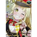 10thanniversaryハロー、ハッピーワールド！弦巻こころ(サイン)【EXS】{DZ-BT10/EXS21}《その他》