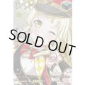 10thanniversaryハロー、ハッピーワールド！弦巻こころ(サイン)【EXS】{DZ-BT10/EXS21}《その他》