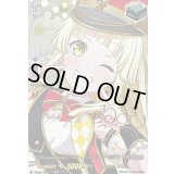 10thanniversaryハロー、ハッピーワールド！弦巻こころ(サイン)【EXS】{DZ-BT10/EXS21}《その他》