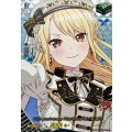10thanniversaryMorfonica桐ヶ谷透子(サイン)【EXS】{DZ-BT10/EXS27}《その他》