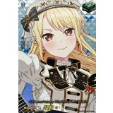 10thanniversaryMorfonica桐ヶ谷透子(サイン)【EXS】{DZ-BT10/EXS27}《その他》