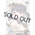 10thanniversaryMorfonica二葉つくし(サイン)【EXS】{DZ-BT10/EXS29}《その他》