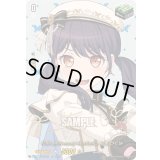 10thanniversaryMorfonica二葉つくし(サイン)【EXS】{DZ-BT10/EXS29}《その他》
