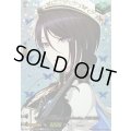 〔状態A-〕10thanniversaryMorfonica八潮瑠唯(サイン)【EXS】{DZ-BT10/EXS30}《その他》