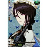 10thanniversaryMorfonica八潮瑠唯(サイン)【EXS】{DZ-BT10/EXS30}《その他》
