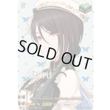10thanniversaryMorfonica八潮瑠唯(サイン)【EXS】{DZ-BT10/EXS30}《その他》