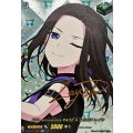 10thanniversaryRAISEASUILENレイヤ(サイン)【EXS】{DZ-BT10/EXS31}《その他》