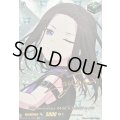 〔状態A-〕10thanniversaryRAISEASUILENレイヤ(サイン)【EXS】{DZ-BT10/EXS31}《その他》