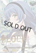 〔状態A-〕10thanniversaryRAISEASUILENロック(サイン)【EXS】{DZ-BT10/EXS32}《その他》