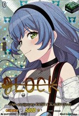 10thanniversaryRAISEASUILENロック(サイン)【EXS】{DZ-BT10/EXS32}《その他》