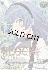 10thanniversaryRAISEASUILENロック(サイン)【EXS】{DZ-BT10/EXS32}《その他》