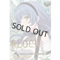 10thanniversaryRAISEASUILENロック(サイン)【EXS】{DZ-BT10/EXS32}《その他》