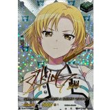 10thanniversaryRAISEASUILENマスキング(サイン)【EXS】{DZ-BT10/EXS33}《その他》
