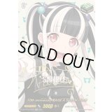 10thanniversaryRAISEASUILENパレオ(サイン)【EXS】{DZ-BT10/EXS34}《その他》